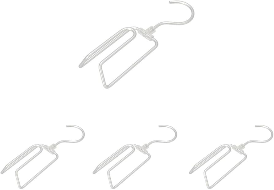 Amazon.co.jp: ニトリ(NITORI) アルミネクタイハンガー ルイ 8471022 Amazon.co.jp: ニトリ(NITORI) アルミネクタイハンガー ルイ 8471022