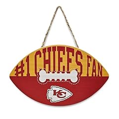 Kansas City Chiefs