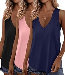 Black/Navy Blue/Pink