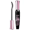 Bourjois Volume Glamour Ultra Curl Mascara – 01 Black