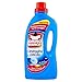 Omino Bianco - Candeggina, Delicata - 3 pezzi da 1500 ml [4500 ml]