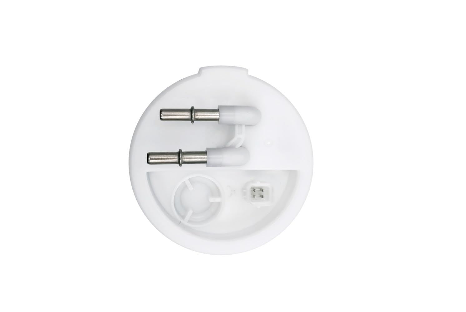 HELLA 8TF 358 314-911 Tankgeber - elektrisch - 4-polig - mit Tankgeber