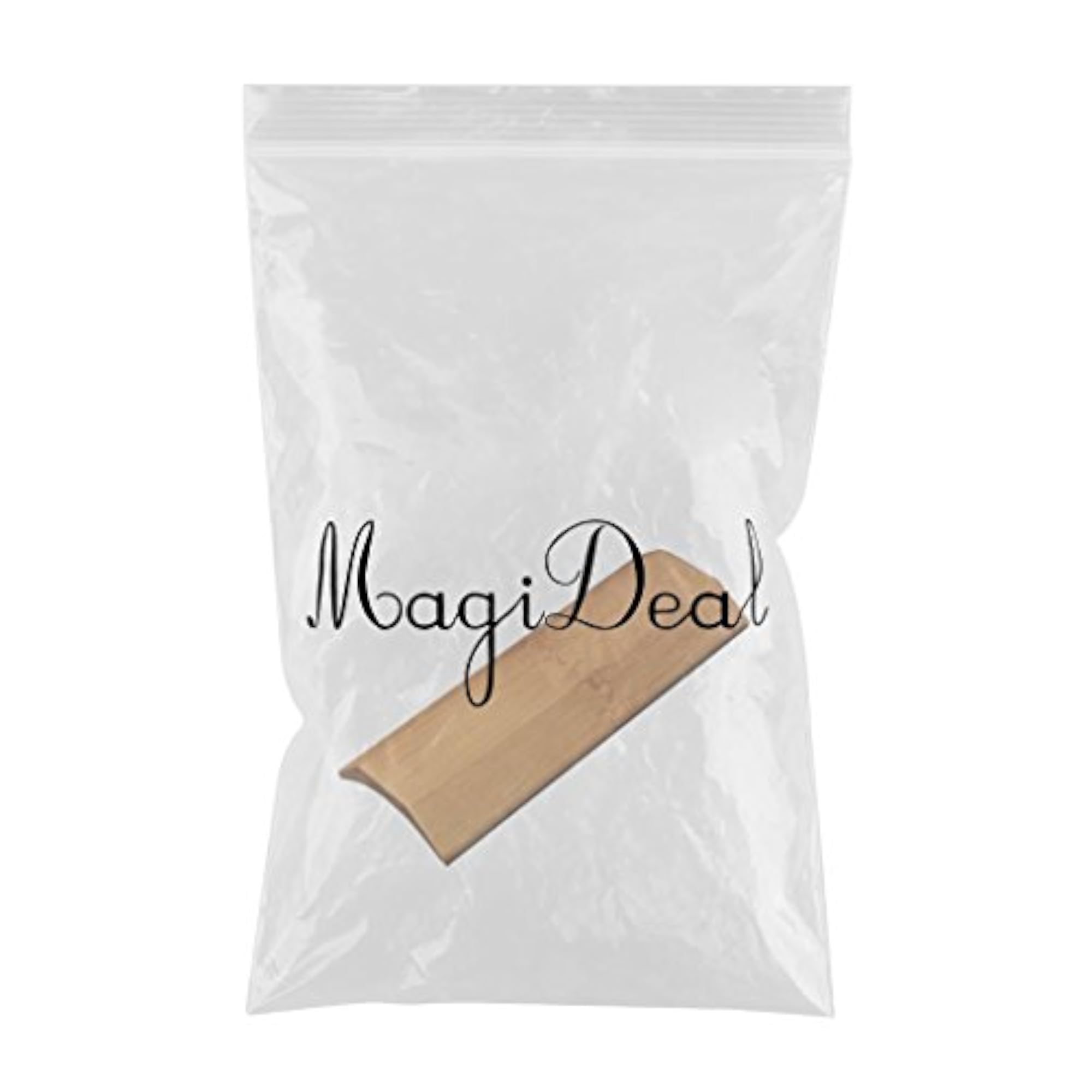 Bamboo Tea Scoop, Kung Fu Tea Holder Pad Coaster