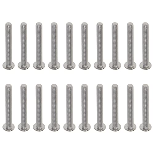 GerRiT Zpt˂ lW M3x25mm 304XeX| Zpt{g lW 50 ۓ˂ \PbgLbv tWt{^ M{g t@Xi[