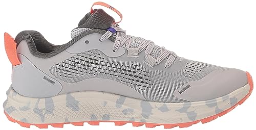 Under Armour Men's Charged Bandit 22