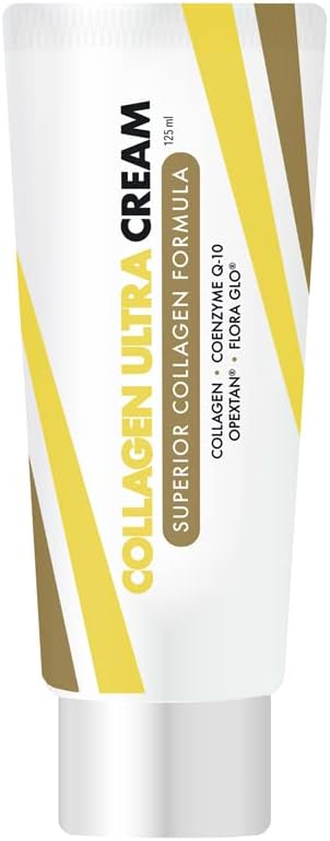 Collagen Ultra Cream (1)
