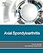 Axial Spondyloarthritis