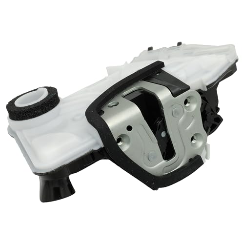 Image of OKAY MOTOR Power Door Lock Actuator Front Left Driver Side for 2014-2023 Toyota Corolla Highlander Sienna Camry 69040-02440 6904002440