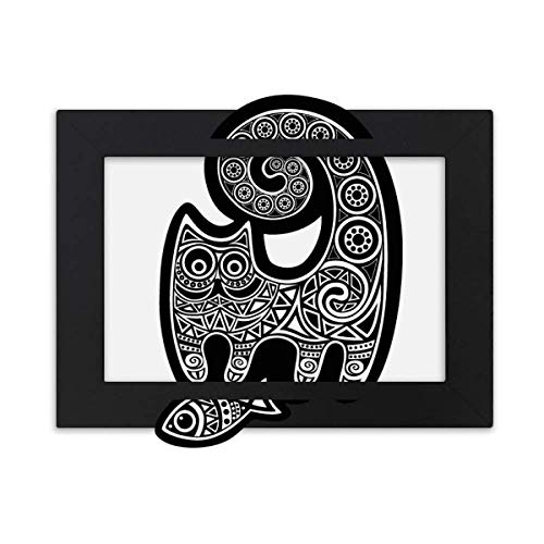 ƍ̃LbgtBbVp^[ fXNgbvtHgt[摜ubŃA|pG7 x 9C`