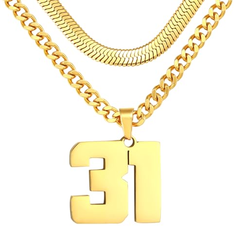 KLIFOWDY io[lbNX j̎q AX[g LbY io[`F[ 00-100 C[hlbNX Y XeXX`[ io[`[ y_g 싅 tbg{[ oXPbg{[ lbNX j̎qւ̃Mtg, Xe