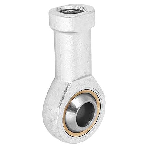 Cojinete articulado autolubricante SI16T/K Cover