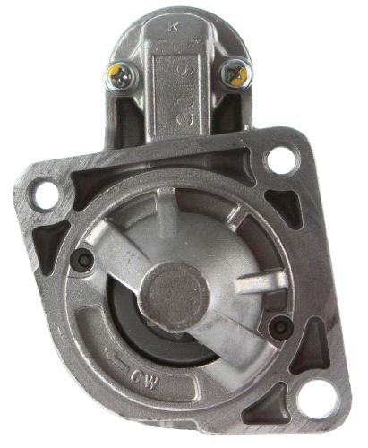 Sando 6035128.0 Motor de arranque