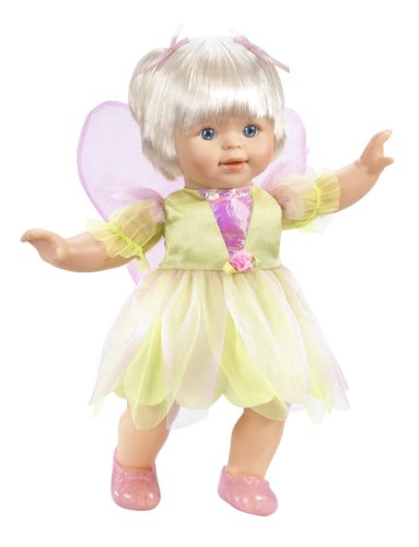 sachin and babi light blue dress Pink Lily Mommy & Me Collection Reveal!