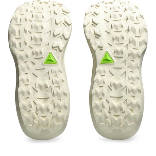 Image of ASICS Mens Trabuco Max 4 Sports Shoes