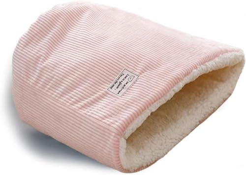 RUUVIJP L xbh ~gl^xbh ybgQ LbgnEX @\ ۉh 3WAY    h[^ }bg ӂӂ g ^Lp ETM 