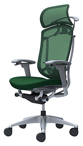 �I�J���� �I�t�B�X�`�F�A �R���e�b�T �Z�R���_ ���I �G�N�X�g���n�C�o�b�N ��:�N�b�V���� �_�[�N�O���[�� CC88GE-FPD5