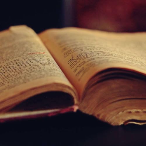 The Centrality of Trinity to Scripture and to the Christian Life with Dr. Brandon Smith