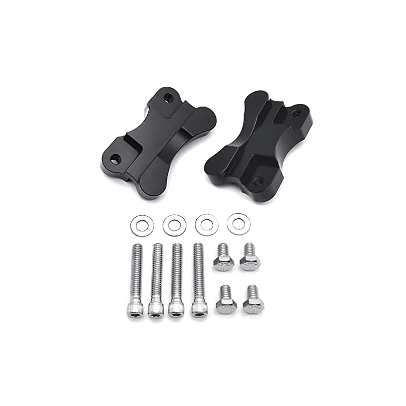 Mount-Bracket 41ddtptt0kl. sl500 . ss800