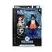 McFarlane Toys - DC Multiverse The Penguin (DC Classic) 7in Figure, McFarlane Collector Edition #12