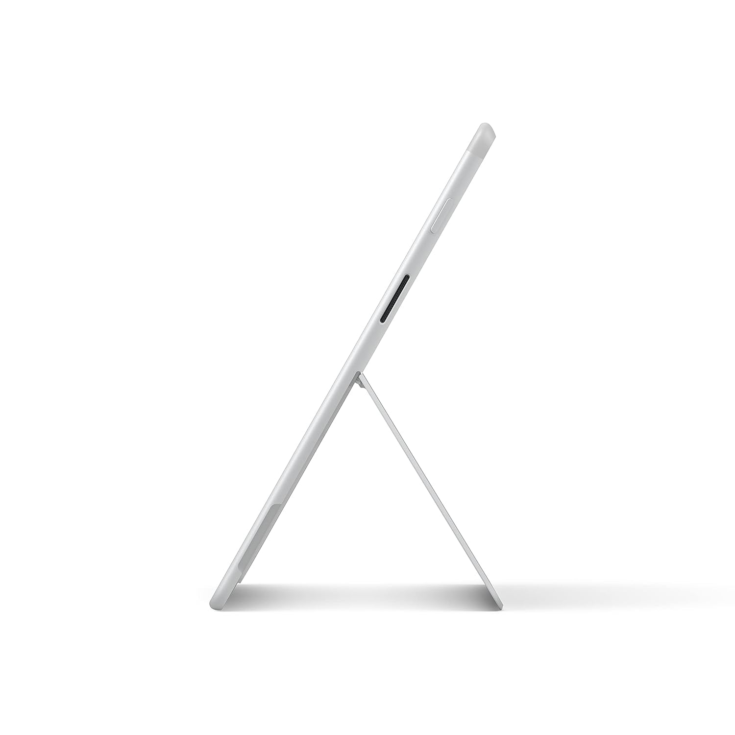 Amazon.co.jp: 【整備済み品】Surface Pro8 1983 中古 ノート office