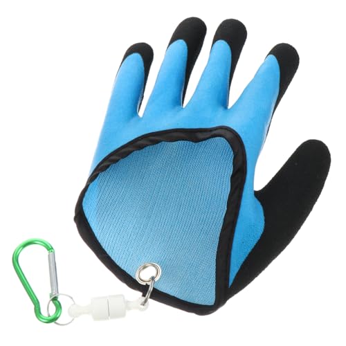 [YARNOW] h݌v苛O[u p ϋvƂ ی ނ⋙ƍƂɂȌgѕ֗ACe _J[ _J[