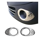 Installation rapide et simple, simple et rapide à nettoyer et à entretenir