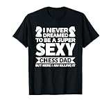 Play chess Gift