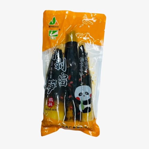 t̂ (L) 煖 500g ̂   ` ؕ XibN (500g*6)