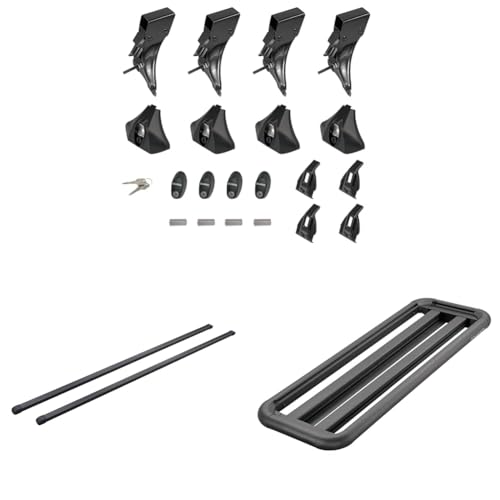 yZbgz J[Cg(Carmate) inno(Cm[) [tLA ynCG[X H16.8` (H2##n) W{fB W[t pz yx[X&bN Zbgz ybN@ 126cm × 43cm z yőύڗ 52kgz A