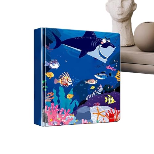 cAwOG{ -   G{ - |bvAbvfUCcwK{ | q  ̎q    a ǂݕ Xs[` ct s ƒ p