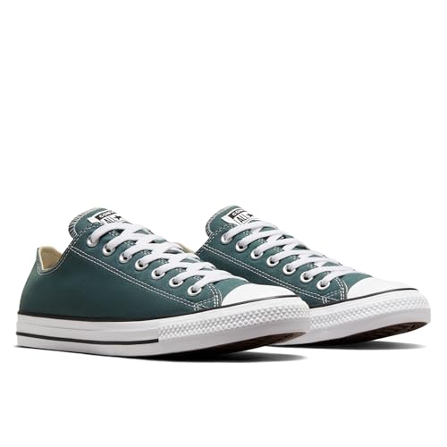 Baskets Converse Chuck Taylor All Star Ox pour Homme - vue 7