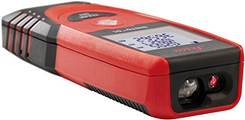 Leica 846805 Geosystems Disto D1 120Ft Laser Distance Measure thumb #12