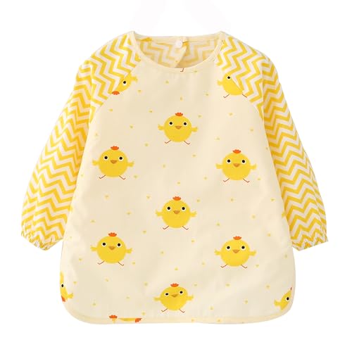 [JHRXHPY] �X���b�N �q���p ���� �v���C�E�G�A �j�̎q ���̎q �h�� �c�t�� �ۈ牀 �Ԃ���� �H���X�^�C �L�b�Y �V�ђ� �L�b�Y�G�v���� 80cm/90cm/100cm/110cm/ (�`�L��, 110#(100-110cm))