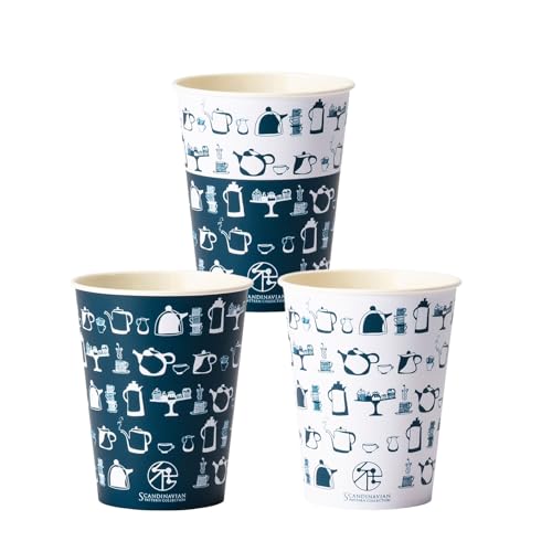 Tibv { Rbv 100 275ml 9oz ĝ eB[^C V[ɉĕIׂXJWirAp^[RNV ʃ|G`~l[gH ۊǂɕ֗ŉqIȔ ItBX ig TibvfBXyT[