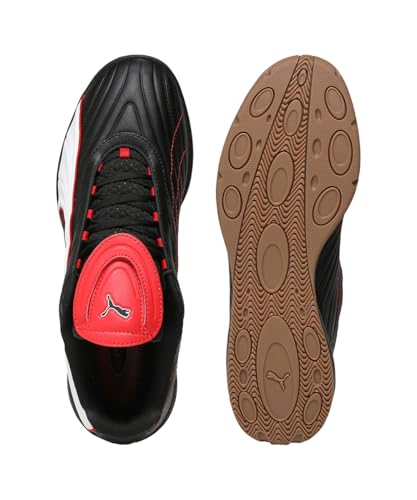 Image of Puma Unisex-Adult V-s2 Libero Sneaker