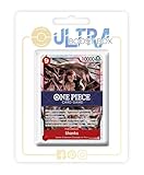 Retrouvez vos cartes à collectionner favorites dans votre store amazon.fr/my-booster