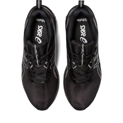 Image of ASICS Women's Gel-Quantum 90 Shoes