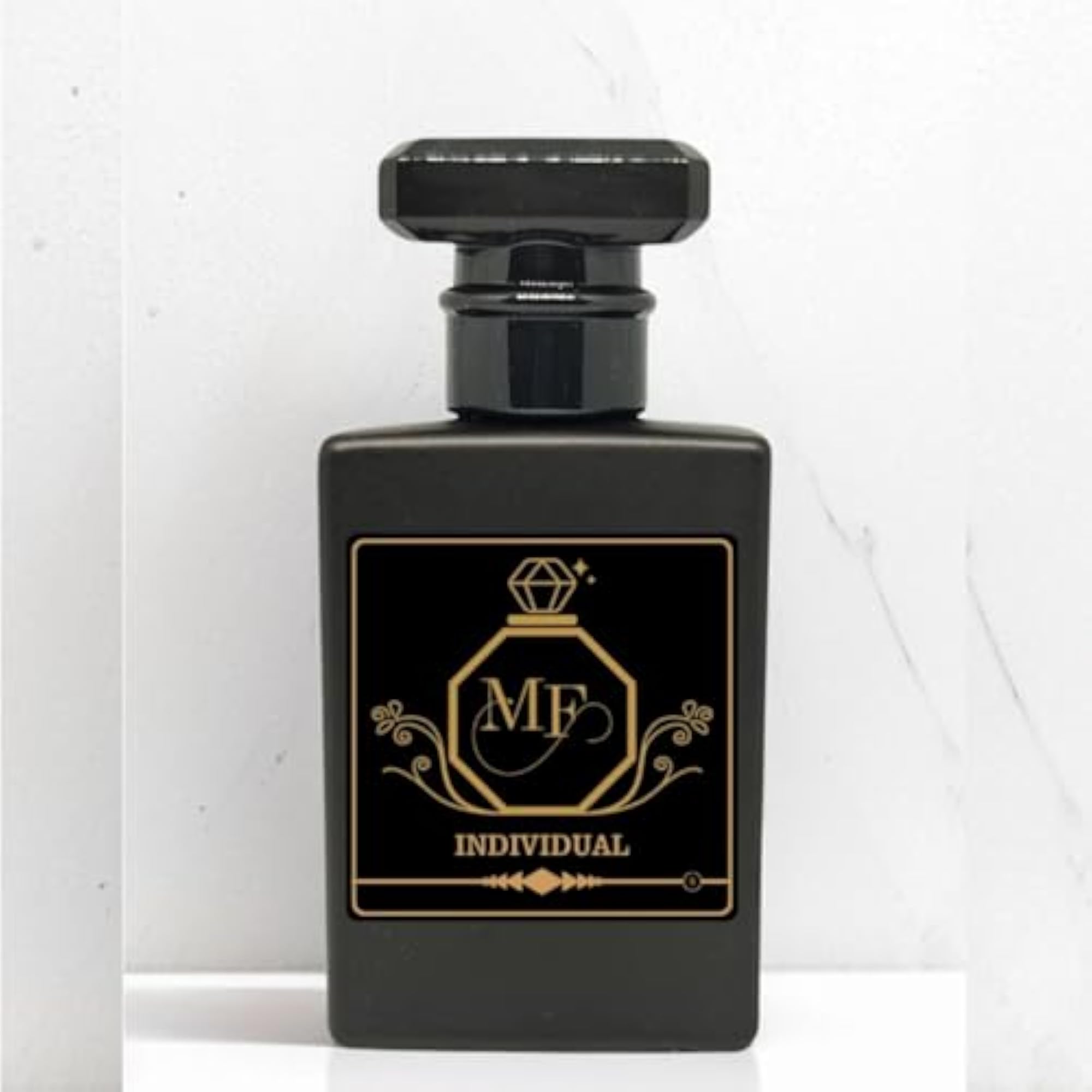 Men Eau De Parfum, Long Lasting Premium Perfume