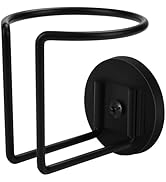 Small manufacture image 9