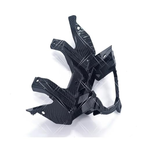 Aileron latéral carénage pour S1000R 2014-2017 support interne