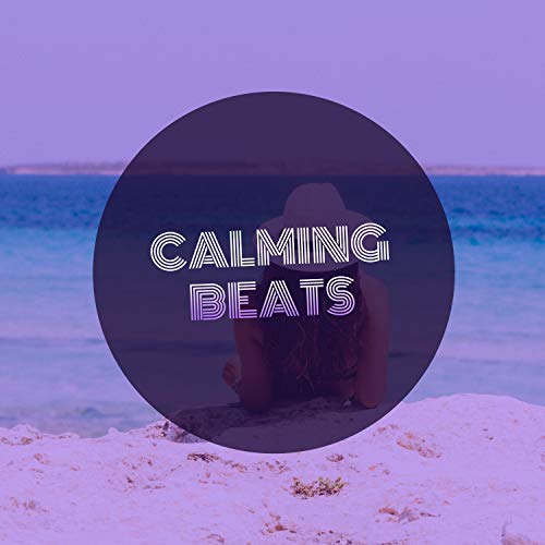 Amazon Music Tech House Classicsの Calming Beats Amazon.co.jp