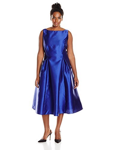 lulus white two piece