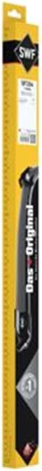 SWF 119264 Windscreen Wiper Blades