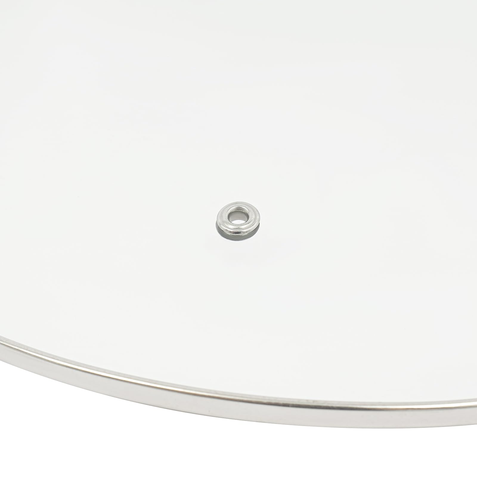 Dampfgarer Topf 5 Etagen Edelstahl Dampfkocher Mantowarka mit 4 Dampfgitter Dampftopf Kartoffeldämpfer Dampfgartopf Dampfgarer Kochtopf (Durchmesser 28 cm) (Durchmesser 32cm)