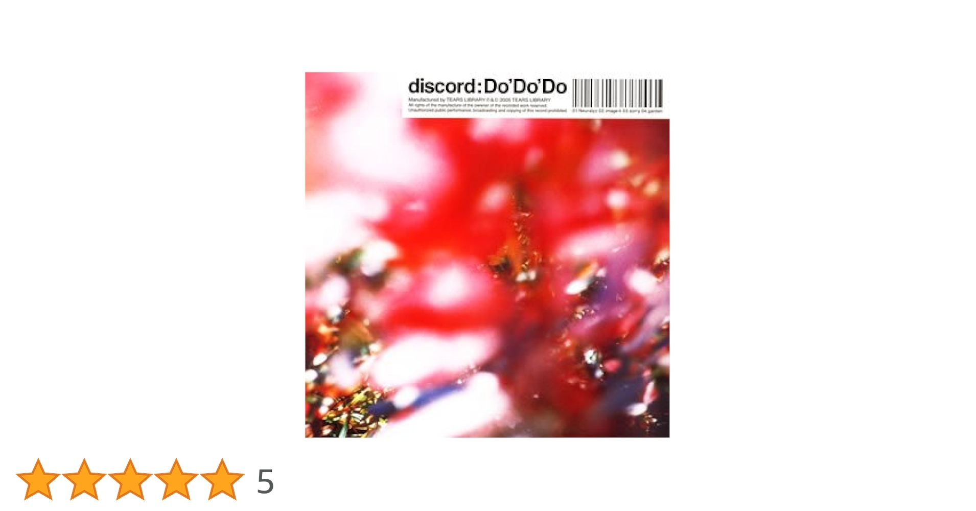 across the discord EP バンド CD CD THE IDOLM STER SideM F＠NTASTIC COMBINATION ~CONNECTIME