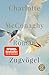 Cover zum Buch Zugvögel