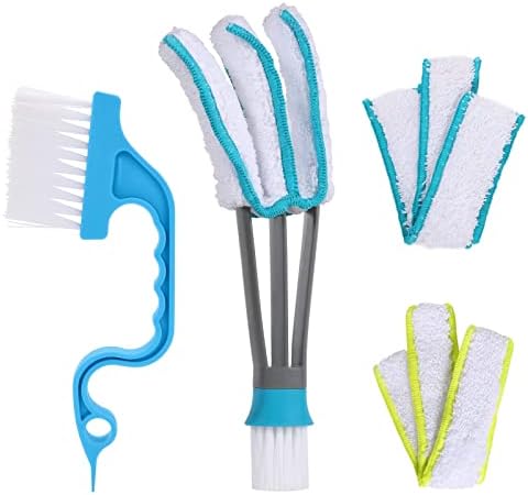 SetSail Blind Duster,...