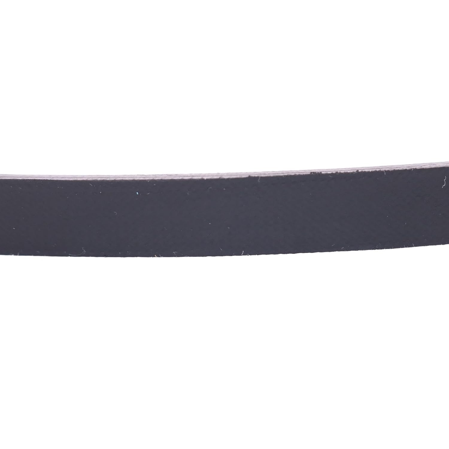 Deck Belt 1758100YP 575852401 Compatible with B&S Models and Husqvarna Tractor RZ4216 RZ3016