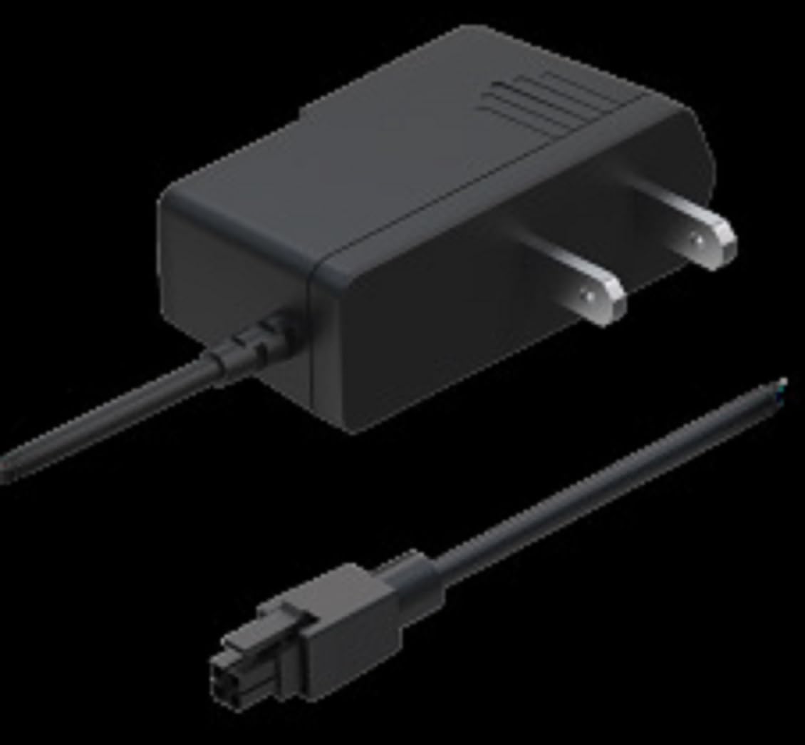 Teltonika RUT200, Router 4G LTE