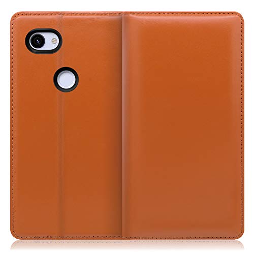 LOOF Simplle Google Pixel 3a P[X 蒠^ Jo[ {v ΂Ȃ xg J[h[ J[h|Pbg v  X^h@\ 蒠^P[X X}zP[X Vv (IW)